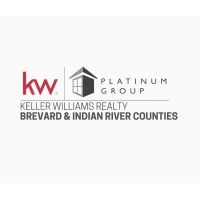 Platinum Group Keller Williams