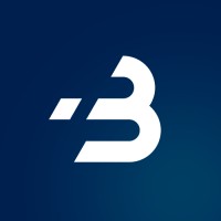 BEIZ Agency logo - Similar company to El9Fut