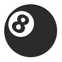 MAC Creative Agency logo - Similar company to Chomp City Creative Agency