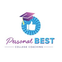 Personal Best College Coaching