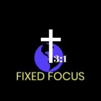 Fixed Focus Inc.