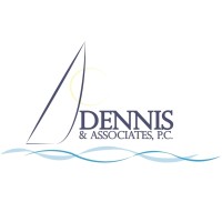 Dennis and Associates, P.C. logo - Similar company to Hummingbird