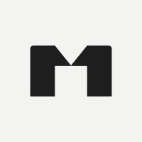 Malva Arquitectura & Gestión logo - Similar company to Ga Estudio | Arquitectura Y Diseño Interior