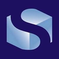 SGL Co-Packing Ltd logo - Similar company to Whyte & Ivory