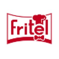 FRITEL logo - Similar company to Lavafields Group