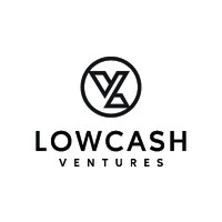 Lowcash Ventures