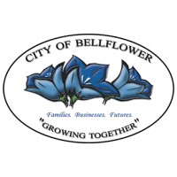 CITY OF BELLFLOWER logo - Similar company to La Mesa