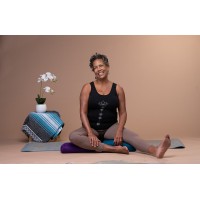 Studio Yogi logo - Similar company to Fabre Media | Fabre Studios