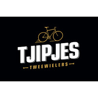 Tjipjes Tweewielers logo - Similar company to Snellers Fietsen