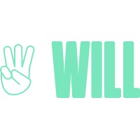 Will RH logo - Similar company to Tossée