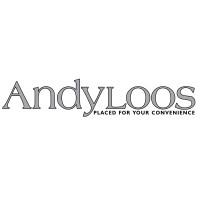 AndyLoos Limited logo - Similar company to Elijahwillow Ltd