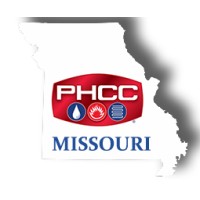 Missouri Phcc (Plumbing, Heating, Cooling Contractors Association)
