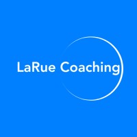 The Career Happiness Coach