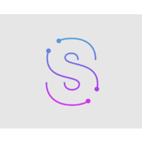 SourceCode Lab logo - Similar company to Source Code Lab