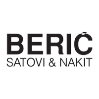 BERIĆ satovi & nakit logo - Similar company to Beologistika