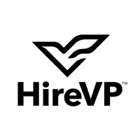 HireVP logo - Similar company to Abc Great Beginnings