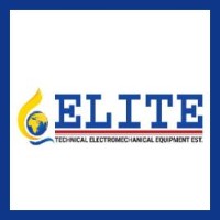 ELITE TECHNICAL ELECTROMECHANICAL EQUIPMENT EST. logo - Similar company to Ayr Technical Services Llc