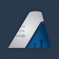 Automabras logo - Similar company to Orblight