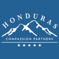 Honduras Compassion Partners Inc logo - Similar company to Bronx Tech Hub