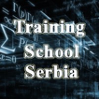 The COST Training School, Serbia logo - Similar company to Mafworld - Cost Action (Ca 20102)