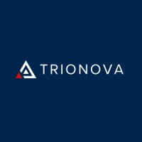Trionova Partners logo - Similar company to Planet Exhibitions
