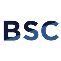 Business & Systems Consulting