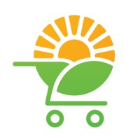 CartFresh and Zakaz.ua (CartFresh acquired by Takeoff Technologies) logo - Similar company to Benish Gps