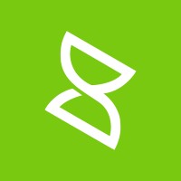 saath.care logo - Similar company to Thinkbio.Ai®, Inc.
