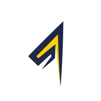 First Skills Club logo - Similar company to First Global (Ifca)
