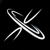 SHAMAL ENTERPRISES logo - Similar company to Qubits Brasil (Q-Bra)