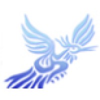 Hypnose-Coaching