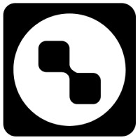 Arena CRM logo - Similar company to Neurov Ai