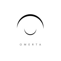 OMERTA DISTRIBUTION logo - Similar company to Brand Machine Group