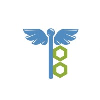 Transintegra BioMedica logo - Similar company to Natnov Bioscience