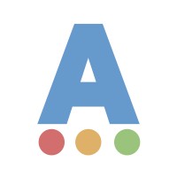 Amor Design Group logo - Similar company to The Growing Studio