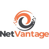 NetVantage, Inc logo - Similar company to Affiliated Communications