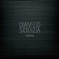 David Souza Advocacia logo - Similar company to Picelli Leilões