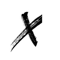 Panimoyhtiö X Oy logo - Similar company to Stadin Panimo