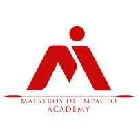 Maestros de Impacto logo - Similar company to Teams4Soft