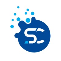 SoftColab logo - Similar company to Krioft