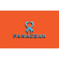 Panacean logo - Similar company to Panaceon