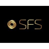 SFS Consulting logo - Similar company to Sankalp Consultancy Services