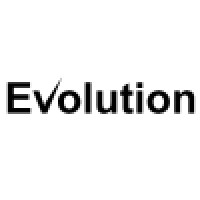 Evolution.Ie