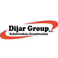 Dijar Group B.V. logo - Similar company to Hyma-Tech