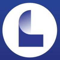 Legex.io logo - Similar company to Fulcrum Concepts, Llc