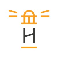 HAZ MENTORING logo - Similar company to Medialab-Prado Madrid