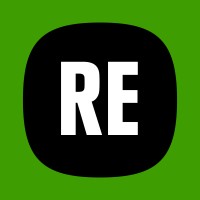 ReCharge_EU logo - Similar company to Egre Menged Impact