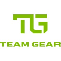Team Gear Inc logo - Similar company to Athleticae