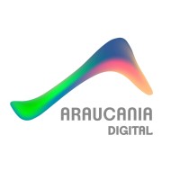 Araucanía Digital