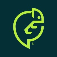 Never Vanilla logo - Similar company to Off Grid Generators